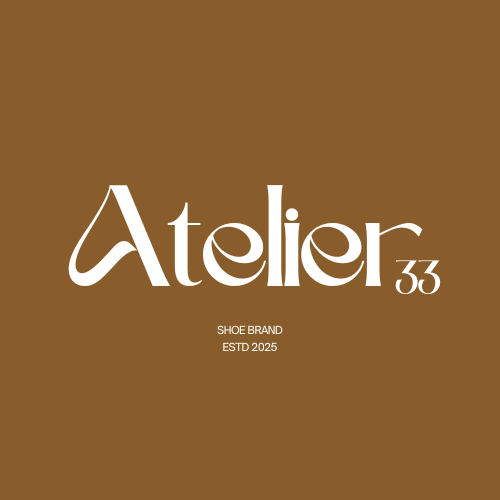 Atelier 33