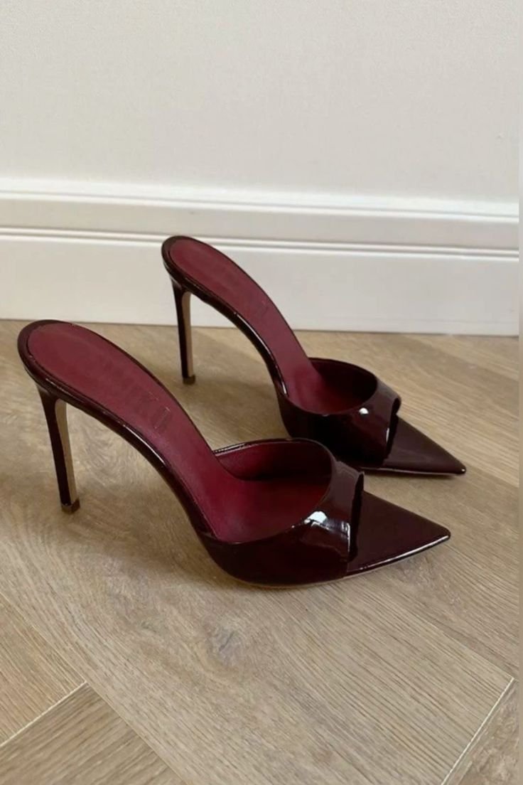 descargar (23) Sandalias Cuña | Beige-Negro