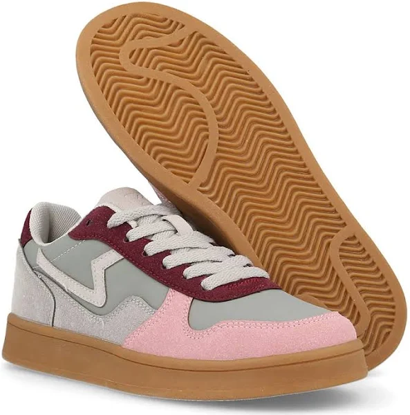 Zapatillas Casual | Multicolor