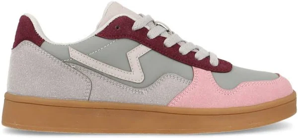 Zapatillas Casual | Multicolor